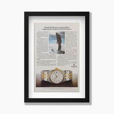 1980 rolex oysterquartz - rolex,