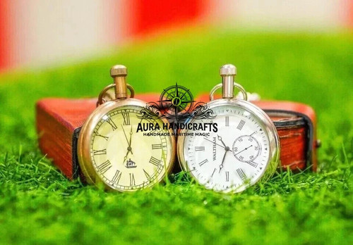 Aura lotto orologi - aura, 2