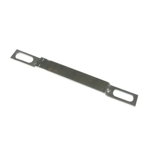 Maniglia chiusura porta - maniglia, (1pz)