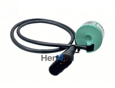 1Pz 269948-0001 Sensore