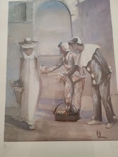 Fotolito Innocenzo Melani