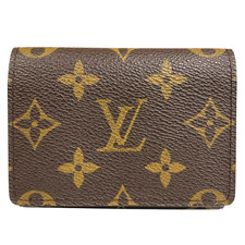 Busta Louis Vuitton originale