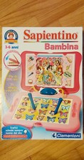 Bellissimo gioco da tavolo