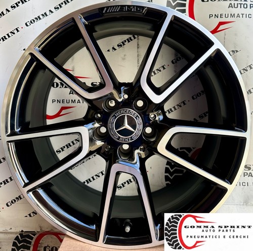 Cerchi lega originali - 4,