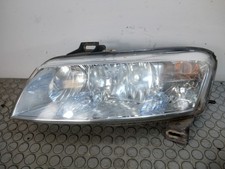 13174 Faro fanale proiettore