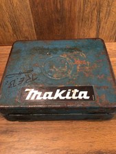 Makita 6012hd - makita,