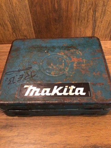 Makita 6012hd - makita, (psc008127)