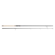 Prologic C-Series Spod &