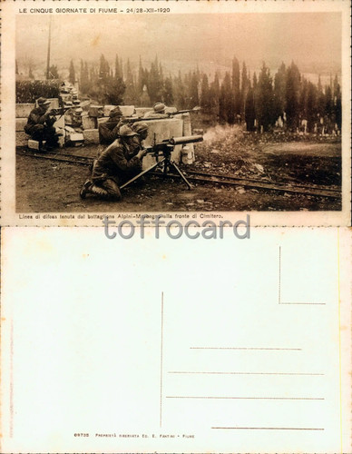 Propaganda ww1 impresa - propaganda, ww1-impresa