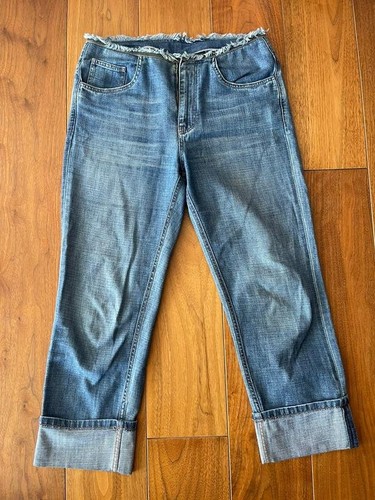 Jeans donna brunello - brunello, cucinelli