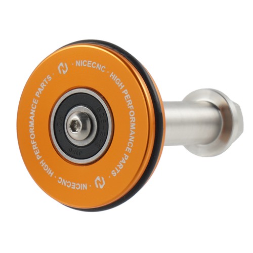 Pds swingarm saver - pds,