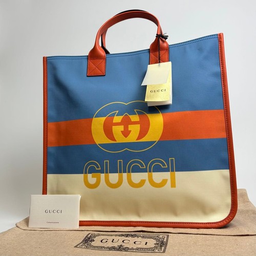 Gucci borsa mano con - mano,