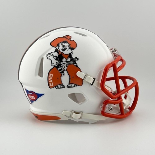 Oklahoma state cowboys - oklahoma,