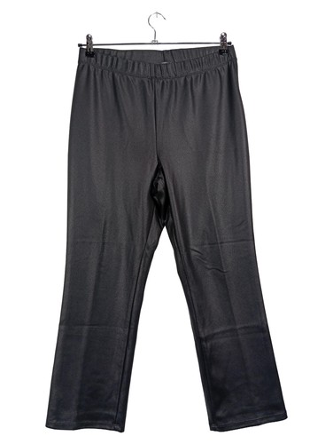 Kim pantaloni eleganti - &,