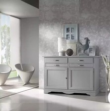 Credenza armadio classico - , in