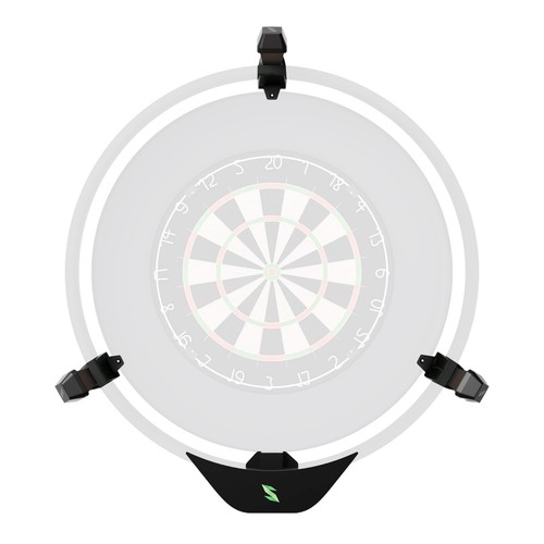 Scolia home freccette flex - freccette,