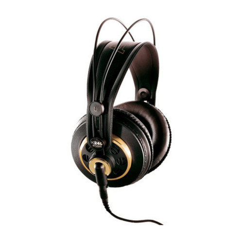 Cuffie studio professionali - cuffie,