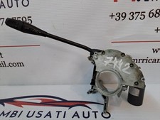 DEVIOLUCI SINISTRO PER