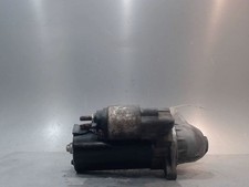 Motorino d avviamento - motorino, d'avviamento