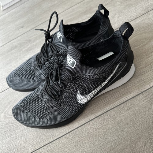 Scarpe corsa nike - scarpe, da