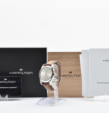 Orologio uomo automatico