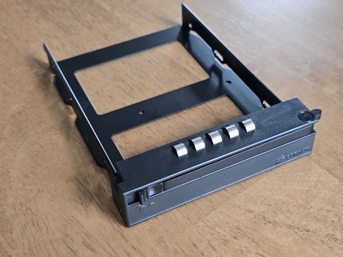 Hot swap hdd disco rigido - swap,