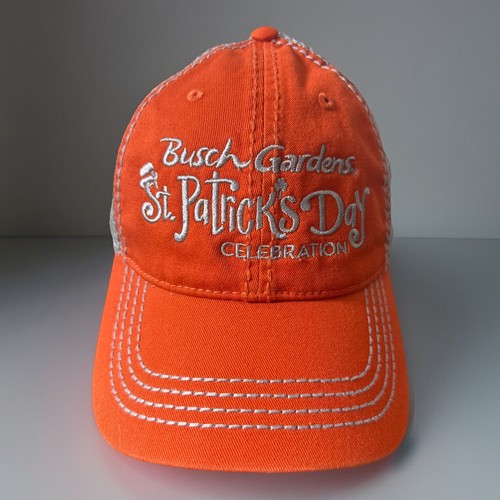 Cappello berretto camionista