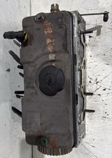 TESTATA PER PEUGEOT 206 2°