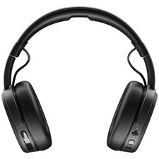 Cuffie bluetooth Skullcandy