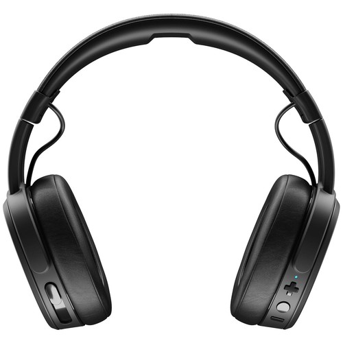 Cuffie bluetooth skullcandy - bluetooth,