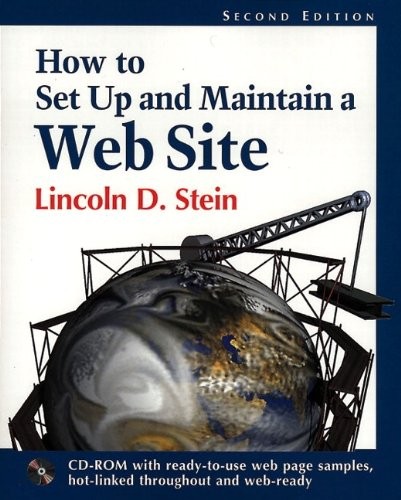 How set and maintain - maintain, a