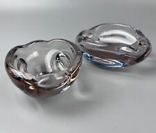 Skrdlovice Beranek Piatti in