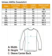 Una Felpa Con Cappuccio Uomo