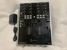 Usato! Vestax PMC-05 ProIV