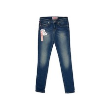 Jeans Deadstock Fiorucci Naomi