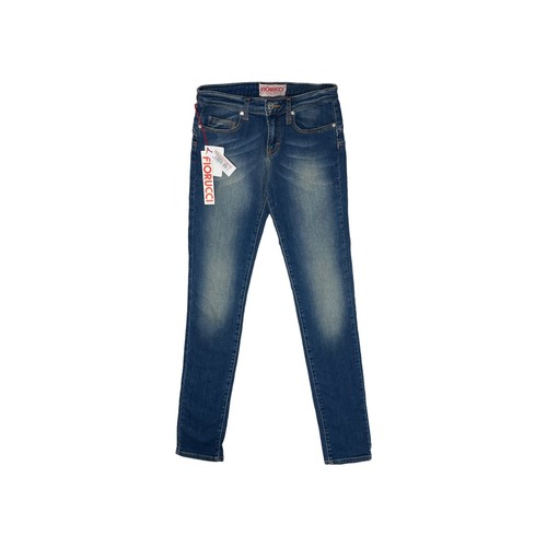 Jeans deadstock fiorucci - jeans, naomi