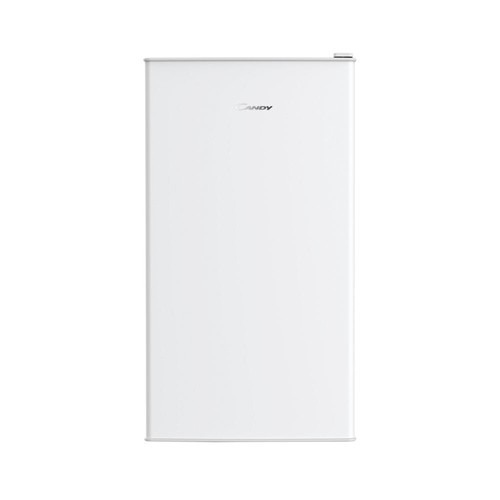 Candy mini frigo frigobar - candy,