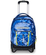 Invicta Trolley Scuola Plug