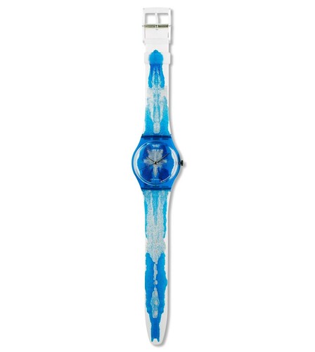 Orologio swatch horizon 1991 - orologio,