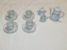 Super Bello Bambole Porcellana