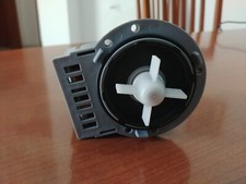 Askoll Pompa di Scarico per Lavatrice - 40w RS0622