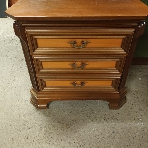 Mobile armadio cassetti - cassetti,