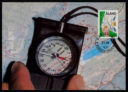 Finlandia alanda 1986 - finlandia-alanda,