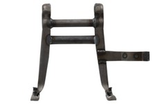 Cavalletto basculante per DKW