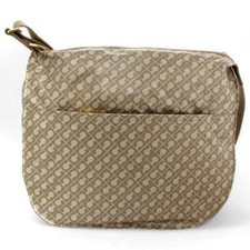 MODA Borsa GHERARDINI Donna