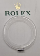 Protezione lunetta rolex