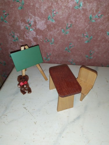 Nostalgia-caco-scuola-camera