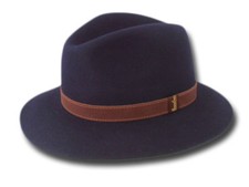 Borsalino Cappello Alessandria