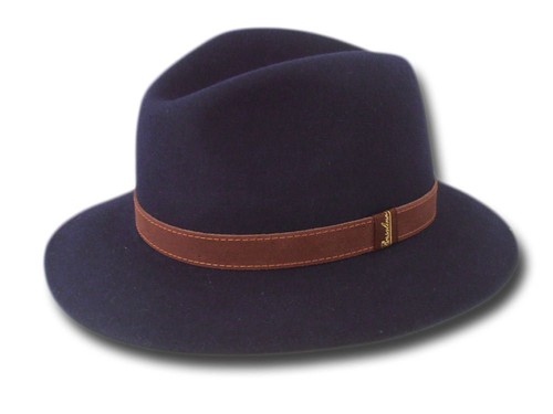 Borsalino cappello alessandria - cappello,