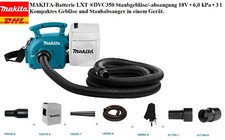 Batteria MAKITA LXT®